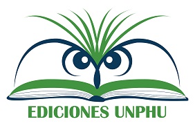 Logo de la colección